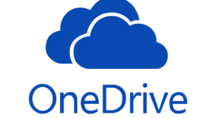 How to Setup and Use OneDrive in Windows?