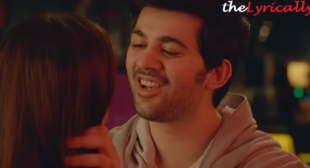 Pal Pal Dil Ke Paas Lyrics – Arijit Singh | Title Track | theLyrically Lyrics