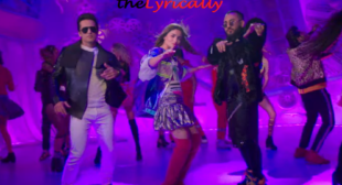 Prada Lyrics – The Doorbeen & Alia Bhatt | theLyrically Lyrics