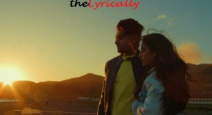 Saah Lyrics – Gurinder Rai | theLYRICALLY Lyrics