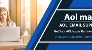 AOL Mail – mail.aol.com | AOL Mail Login | AOL Mail Sign in