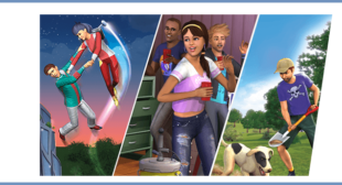 How to Fix the Sims 3 Keeps Crashing on Your Windows 10, 8.1