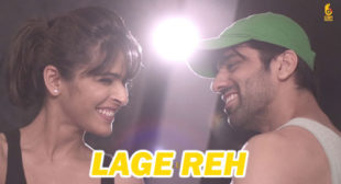 Lage Reh – Rabbit Sack C Lyrics