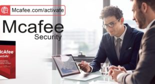 McAfee.com/activate – McAfee Activate UK | McAfee Activation Key