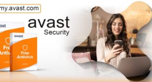 my.avast.com – Avast Login | My Avast Account | id.avast.com