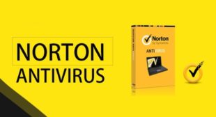 www.norton.com/setup – Enter Norton Setup Key | norton.com/setup