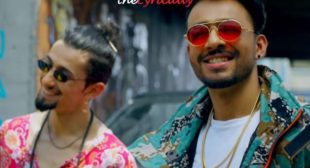 Tony Kakkar – Bijli Ki Taar Lyrics