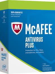 www.McAfee.com/Activate | Enter your 25-digit activation code