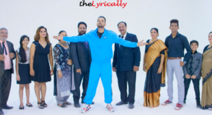 This Is Life Lyrics – Ikka