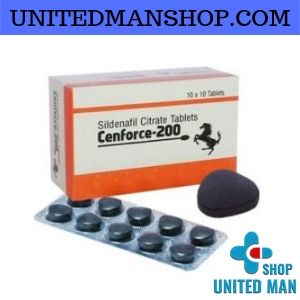 Buy ED Cure Medicine at cheap price – UnitedManShop