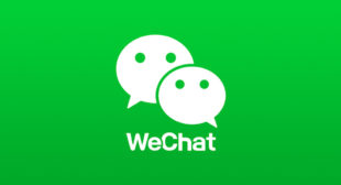 How to Leave a WeChat Group