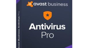 Avast.com | Avast Support Number  +1-855-619-5888