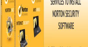 www.norton.com/setup – norton/setup – norton enter product key