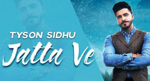 Lyrics of Jatta Ve Song