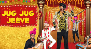 JUG JUG JEEVE LYRICS – Gulzaar Chhaniwala » Punjab Lyrics