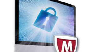 McAfee.com/Activate | Login, Uninstall and Reinstall McAfee