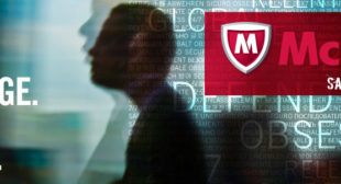 McAfee.com/Activate – McAfee Activate Product Key