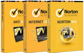 WWW.Norton.com/Setup-Enter Norton Setup Product key- norton.com/setup