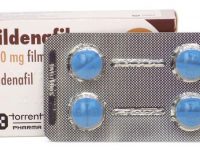 Cenforce 100 – Sildenafil Citrate 100mg- Buy Cenforce 100 Online