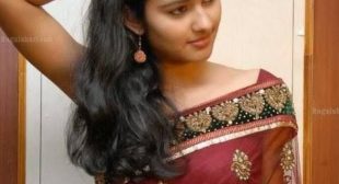 Nagpur Escorts | Female Escorts Service in Nagpur | Call Girls in Nagpur