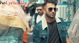 Mafioso Lyrics – Aman Jaluria | theLyrically Lyrics