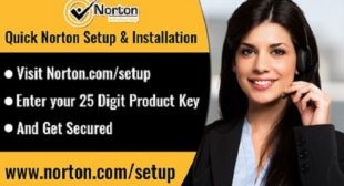 norton.com/nu16