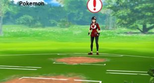 How to Begin a Trainer Battle in Pokemon Go? – Norton.com/Setup