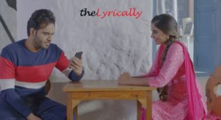 Warning Lyrics – Karaj Randhawa & Gurlez Akhtar | theLyrically Lyrics