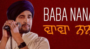 Baba Nanak – R Nait