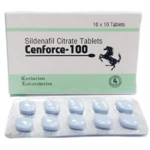 Right the issues of Impotence and its cure with Cenforce | AllEdChemist