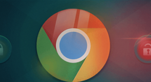 HOW TO FIX CHROME ESTABLISHING SECURE CONNECTION TAKES TOO LONG