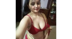 Escorts in Pune | Pune Escort Service |