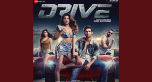 Prem Pujari Lyrics from Drive