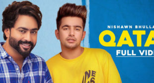 Qatal – Nishawn Bhullar