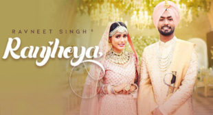 Ranjheya Song Lyrics