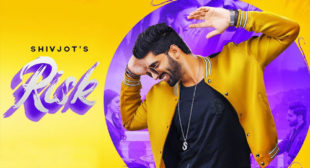 Shivjot – Risk Lyrics