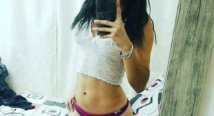 Gangtok Escorts | Call Girls In Gangtok | Gangtok Escort Service