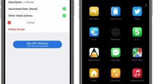 How to Utilize Shortcuts Automations on iPhone and iPad – Office Setup
