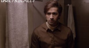 Bewaqoofi Song Lyrics by Armaan Malik