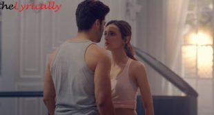 Intezaar Asees Kaur Lyrics