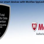 McAfee.com/Activate – Enter Product Key | www.mcafee.com/activate