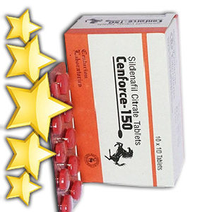 Buy Cenforce 150 – Side Effects, Reviews, Dosage, Uses | MenPillShop