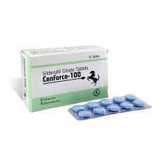 Buy Cenforce 100 – 0% Processing Fees – Free Shipping  | UnitedPills