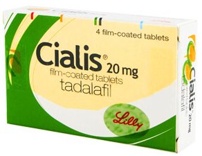 Buy Cheap Cialis Online from reputed store