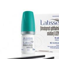 Buy Generic Latisse Online To Get Thicker and Longer Eyelashes