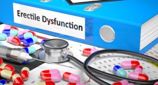 Purchase Online Erectile dysfunction Medicine