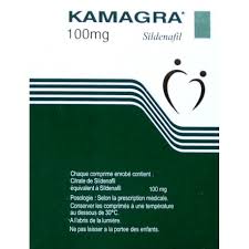 Kamagra 100 | Kamagra 100 mg With PayPal