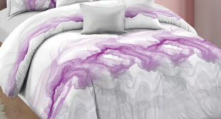 Buying quilt cover sets for sale Australia