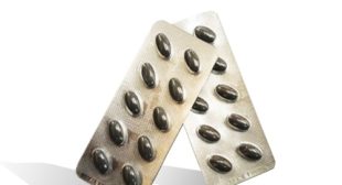 Vidalista Black 80 Mg | Buy Online Vidalista Black 80 Mg Tablets/pills | mybestchemist