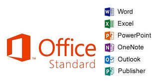 Office.com/setup – Activate Office Setup with Product Key